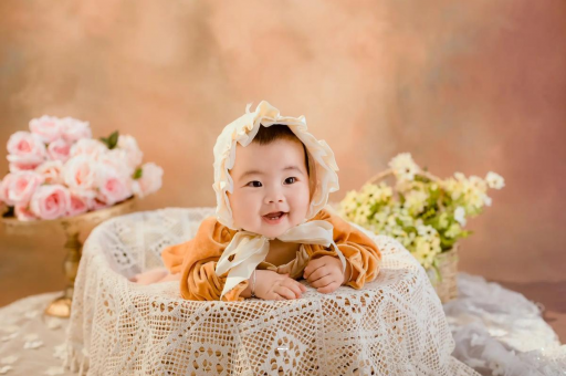 内江孕妇维生素b12低