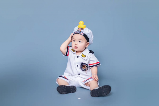 内江孕妇几个月做筛查